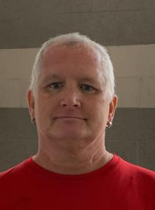 Robert Lee Caldwell a registered Sex Offender of Texas