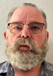 Lamer Gaylon Bishop a registered Sex Offender of Texas