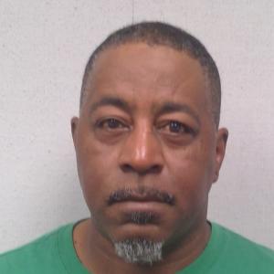 Maurice Boudoin III a registered Sex Offender of Texas