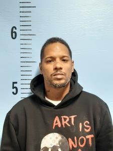 Christopher Domique Lewis a registered Sex Offender of Texas