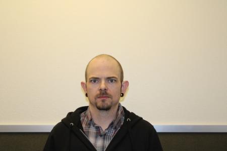 Jordan Lee Wilson a registered  of Texas