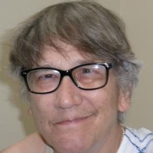 Lori Powers Massoth a registered Sex Offender of Texas