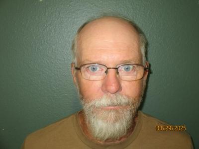 Warren Guerber a registered Sex Offender of Texas