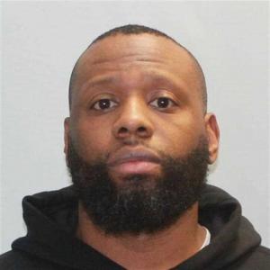 Johnnie Theddeus Gardner a registered  of Texas