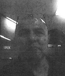 Luis F Gaytan a registered Sex Offender of Texas