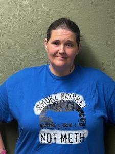 Lisley Nicole Holt a registered  of Texas