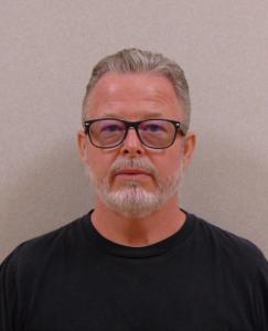 Dennis Clinton Wallace a registered Sex Offender of Texas