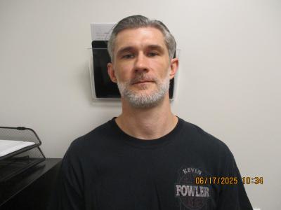 Logan William Vanhousen a registered Sex Offender of Texas