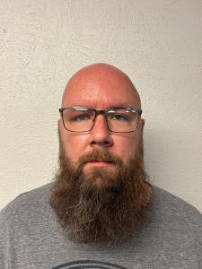 Gregory Taylor Mc-manus a registered Sex Offender of Texas