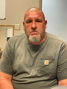 Khristopher Glynn Smith a registered Sex Offender of Texas