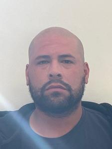 Christopher Herrera a registered Sex Offender of Texas