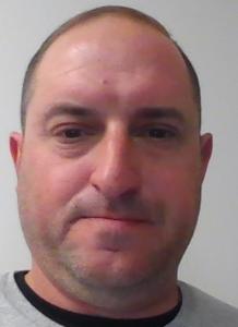 Cameron Lee Laufer a registered Sex Offender of Texas