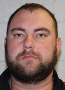 Dustin Von Boudreaux a registered Sex Offender of Texas