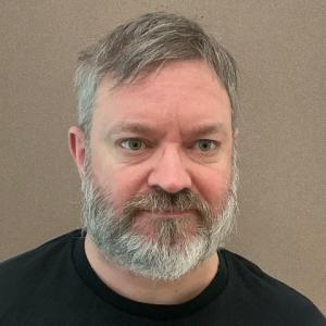 Kerry Kristopher Larocco a registered Sex Offender of Texas