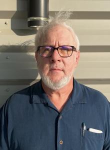 Jon Benedict Hales a registered Sex Offender of Texas