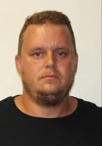 Joseph Brandon Munsinger a registered Sex Offender of Texas
