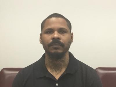 Don Edward Taylor Jr a registered  of Texas