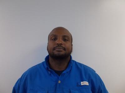 Carrvess Termain Parker a registered Sex Offender of Texas