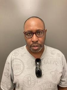 Warren J Anderson a registered Sex Offender of Texas