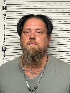 Mark David Lareau a registered Sex Offender of Texas