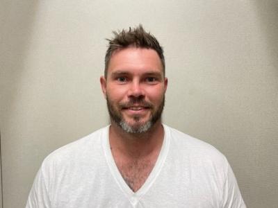Phillip Parsons a registered Sex Offender of Texas