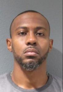 Willie Ray Brown Jr a registered  of Texas