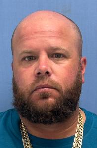 Jerry Cole Hernandez a registered Sex Offender of Texas