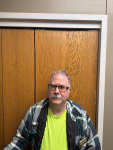 Tom Monroe Scott a registered Sex Offender of Texas