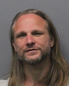 Jerry Wayne Hutyra a registered Sex Offender of Texas