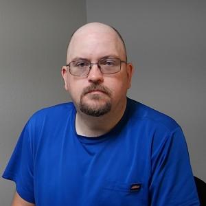 Gary Dwayne Lowery a registered Sex Offender of Texas