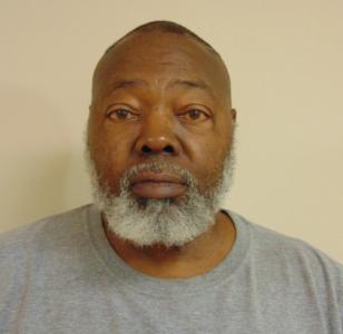 John Ivory Lowery a registered Sex Offender of Texas