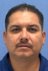 Raymond Castaneda Lopez a registered Sex Offender of Texas