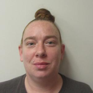 Leslie Denise Clark a registered Sex Offender of Texas