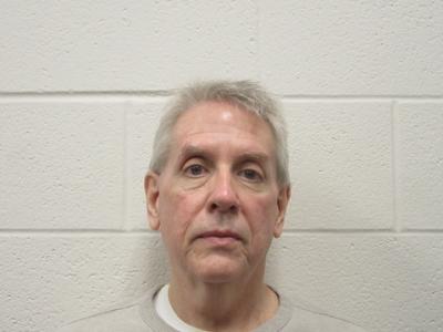 Michael Edward Kilpatrick a registered  of Texas