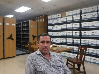 Collen Bradshaw Linscomb a registered Sex Offender of Texas