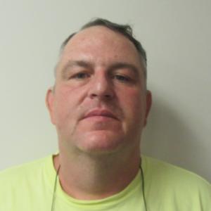 Darrell Ray Loman a registered  of Texas