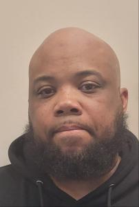 Reginald Lamonte Moore a registered Sex Offender of Texas