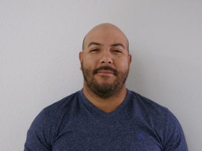 Juan D Garcia a registered Sex Offender of Texas