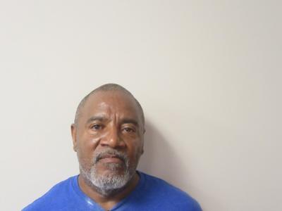 Kenneth Ray Lyons a registered  of Texas