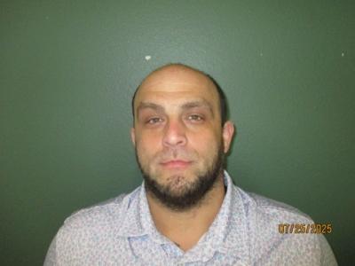 Justin Douglas Hillis a registered Sex Offender of Texas