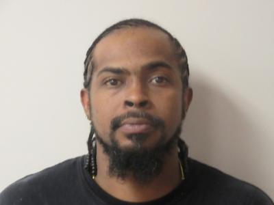 Derek L Parker a registered  of Texas