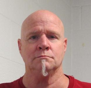 Steven Andrew Hayes a registered  of Texas
