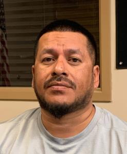 Hug Rangel a registered Sex Offender of Texas