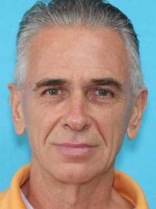 Leslie Adam Boone III a registered  of Texas