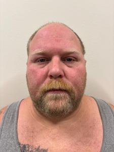 Robert Leroy Chappell a registered Sex Offender of Texas