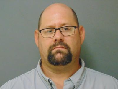 Danny Ray Webb Jr a registered Sex Offender of Texas