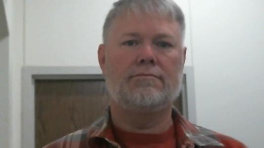 Jeremy Scott Friedrichs a registered Sex Offender of Texas