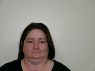 Tracy Renee Willtrout a registered  of Texas