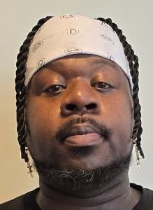 James Henry Scott a registered Sex Offender of Texas