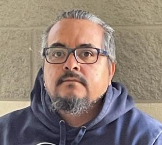 Saul Rivera a registered Sex Offender of Texas